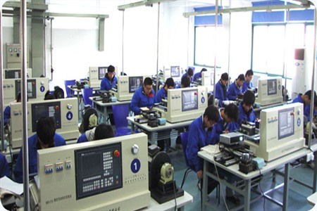 5G持續滲透驅動電子產品市場繁榮，二手設備成新寵