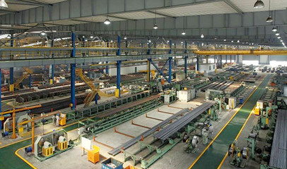 重慶海爾空調零配件銷售 專業服務，品質保障